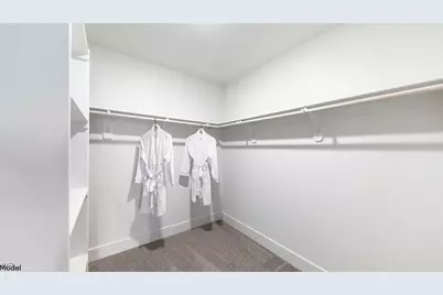 5861 Morgan Horse Street, Reno, NV 89523 - Photo 10