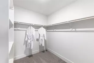 5861 Morgan Horse St, Reno, NV 89523 - Photo 10