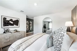 5861 Morgan Horse St, Reno, NV 89523 - Photo 8