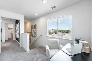 5861 Morgan Horse St, Reno, NV 89523 - Photo 6