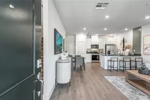 5861 Morgan Horse St, Reno, NV 89523 - Photo 2