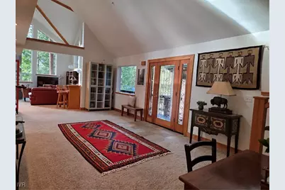 812 McCourry Boulevard, Incline Village, NV 89451 - Photo 8