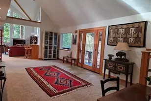 812 McCourry Blvd, Incline Village, NV 89451 - Photo 8