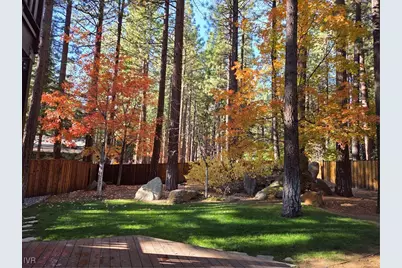 812 McCourry Boulevard, Incline Village, NV 89451 - Photo 24