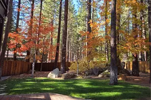 812 McCourry Blvd, Incline Village, NV 89451 - Photo 24