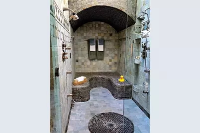 812 McCourry Boulevard, Incline Village, NV 89451 - Photo 12