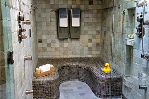 812 McCourry Blvd, Incline Village, NV 89451 - Photo 12