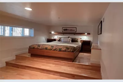 812 McCourry Boulevard, Incline Village, NV 89451 - Photo 18