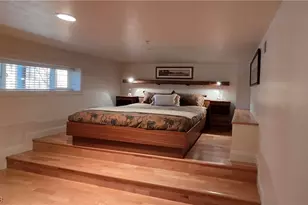 812 McCourry Blvd, Incline Village, NV 89451 - Photo 18