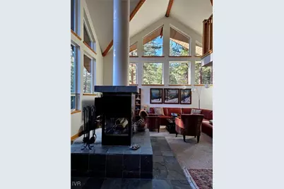 812 McCourry Boulevard, Incline Village, NV 89451 - Photo 4