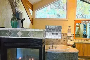 812 McCourry Blvd, Incline Village, NV 89451 - Photo 10
