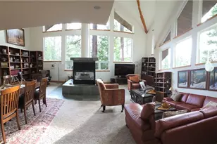 812 McCourry Blvd, Incline Village, NV 89451 - Photo 2