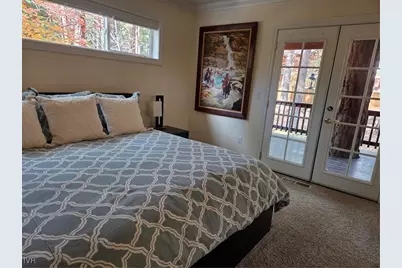 812 McCourry Boulevard, Incline Village, NV 89451 - Photo 14