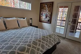 812 McCourry Blvd, Incline Village, NV 89451 - Photo 14