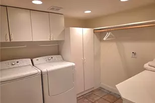 812 McCourry Blvd, Incline Village, NV 89451 - Photo 30