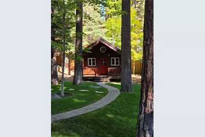 812 McCourry Boulevard, Incline Village, NV 89451 - Photo 26