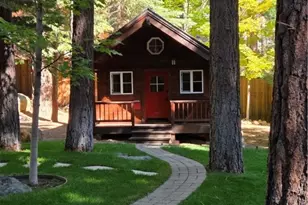 812 McCourry Blvd, Incline Village, NV 89451 - Photo 26