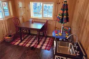 812 McCourry Blvd, Incline Village, NV 89451 - Photo 28