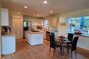 812 McCourry Blvd, Incline Village, NV 89451 - Photo 6