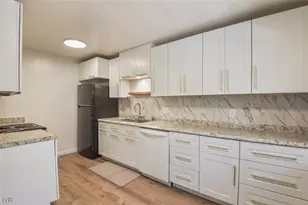 866 Southwood Blvd, Incline Village, NV 89451 - Photo 12