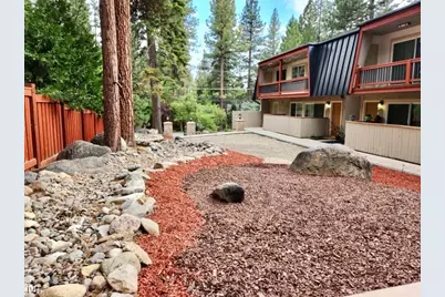 866 Southwood Boulevard, Incline Village, NV 89451 - Photo 18