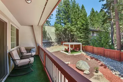 866 Southwood Boulevard, Incline Village, NV 89451 - Photo 4