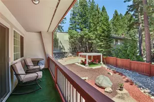 866 Southwood Blvd, Incline Village, NV 89451 - Photo 4