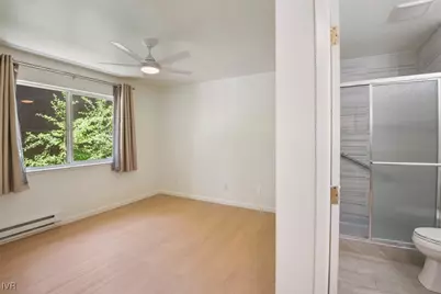 866 Southwood Boulevard, Incline Village, NV 89451 - Photo 10