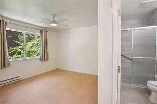 866 Southwood Blvd, Incline Village, NV 89451 - Photo 10