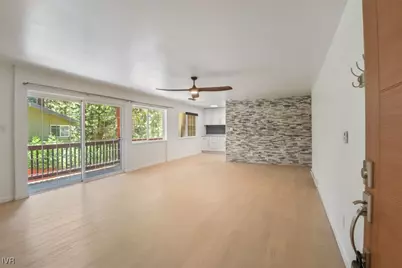 866 Southwood Boulevard, Incline Village, NV 89451 - Photo 6