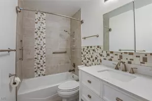 866 Southwood Blvd, Incline Village, NV 89451 - Photo 14