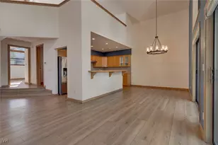 840 Northwood Blvd, Incline Village, NV 89451 - Photo 4