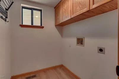 840 Northwood Boulevard, Incline Village, NV 89451 - Photo 20