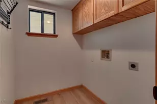 840 Northwood Blvd, Incline Village, NV 89451 - Photo 20