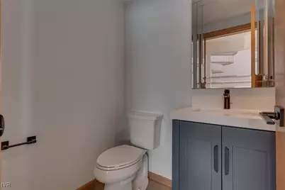 840 Northwood Boulevard, Incline Village, NV 89451 - Photo 6