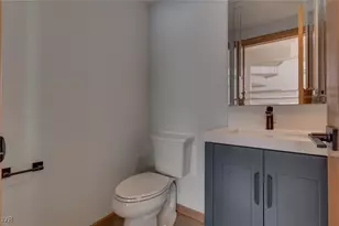 840 Northwood Blvd, Incline Village, NV 89451 - Photo 6