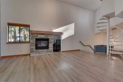 840 Northwood Boulevard, Incline Village, NV 89451 - Photo 8