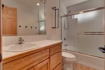 840 Northwood Boulevard, Incline Village, NV 89451 - Photo 16