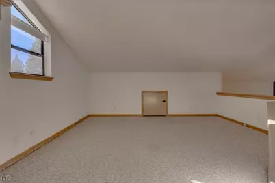 840 Northwood Boulevard, Incline Village, NV 89451 - Photo 18