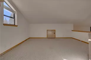 840 Northwood Blvd, Incline Village, NV 89451 - Photo 18