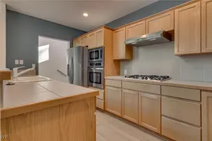 840 Northwood Blvd, Incline Village, NV 89451 - Photo 10