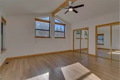 840 Northwood Boulevard, Incline Village, NV 89451 - Photo 12