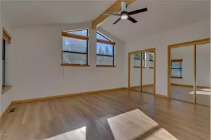 840 Northwood Blvd, Incline Village, NV 89451 - Photo 12