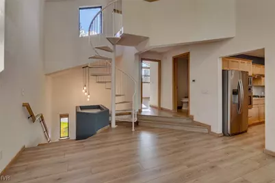 840 Northwood Boulevard, Incline Village, NV 89451 - Photo 2