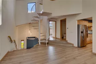 840 Northwood Blvd, Incline Village, NV 89451 - Photo 2