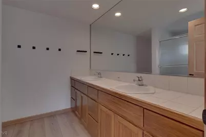 840 Northwood Boulevard, Incline Village, NV 89451 - Photo 14