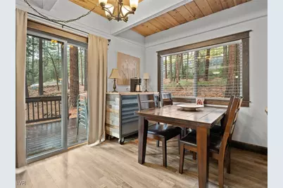 700 College Drive #2, Incline Village, NV 89451 - Photo 4