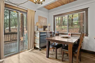 700 College Dr, Incline Village, NV 89451 - Photo 4