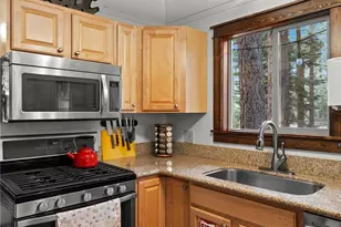 700 College Dr, Incline Village, NV 89451 - Photo 8