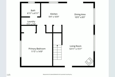 700 College Drive #2, Incline Village, NV 89451 - Photo 20